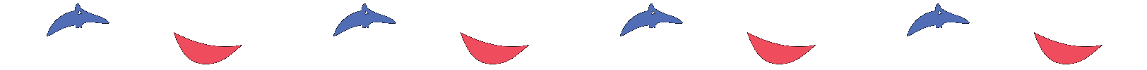 oddelovac2